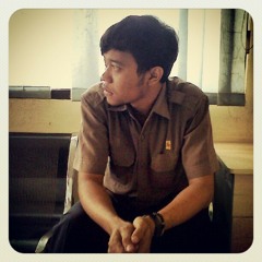 Riswanda wijaya kusuma