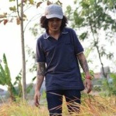 Akbar Mandala Putra