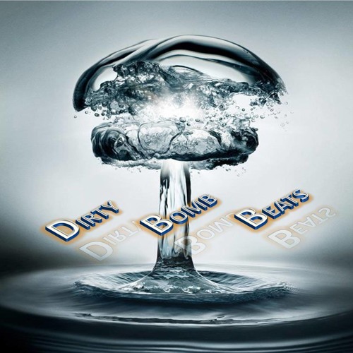 Stream GIRL ON FIRE REMIX (FREE DOWNLOAD) by Dirty Bomb Beats Listen