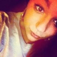 Katster_x