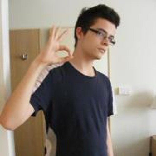Sorok
