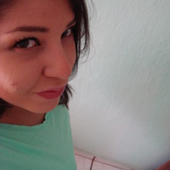 Prinzxdark Alexia Miranda