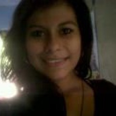 JoocabeeD' Peereézz