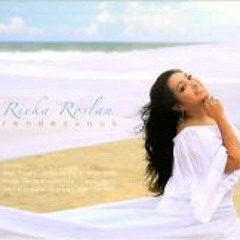 Rieka Roslan