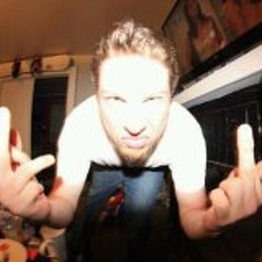 Oscar Andres Jimenez