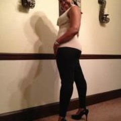 Kaythlenn KayKay Merisier