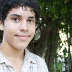 Hector Emanuel Guerrero