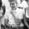 Moritz Bieber