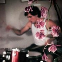 Marcus Wade's Thoughts