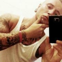 Rüwe Dreieinssieben