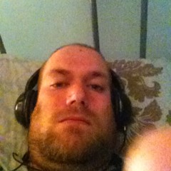 chris 81