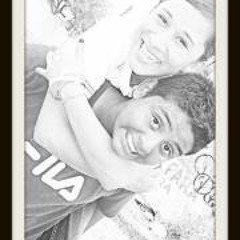 Alan Enrrique Gutierrez