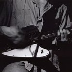 Karma - Asteroid - Intro