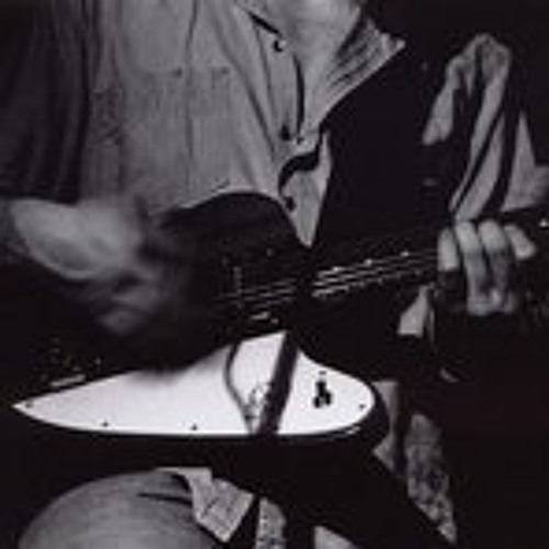 Karma - Asteroid - Intro