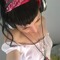 Devi Adry