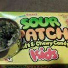 ARebel AMisfit AOutlaw