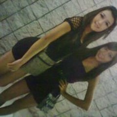 Marisol Cota Morales