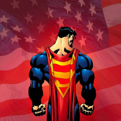 urmothersbrotherwalter