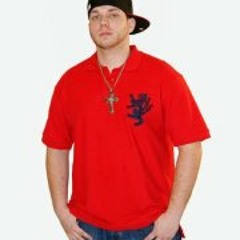 John Paperchasin Garofalo