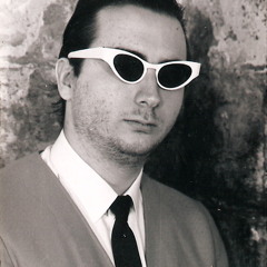 Gary Wilson / Blind Dates