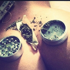 typikal sticky