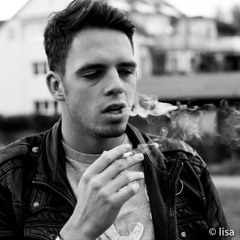 Seba Costa