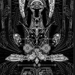 Tumelo 'shomba' Modise