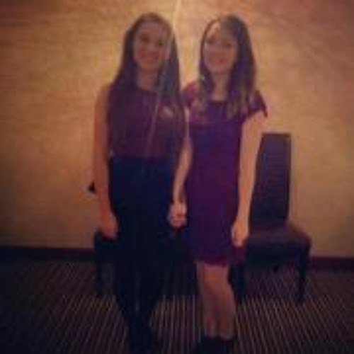 Stream Katie Margaret Hanley music | Listen to songs, albums, playlists ...