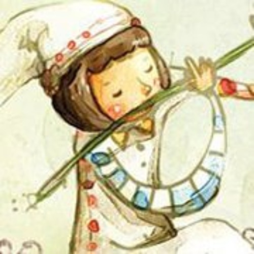 پاییز سال بعد