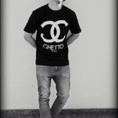 Chris Fred Vom Jupiter