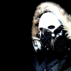 Chillout tracks