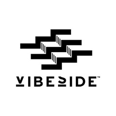 Vibeside