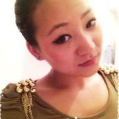 Gajab ka hain din by Anmol