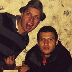 Jorge Ivan Ortiz Galeano