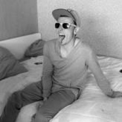 Florentin Guerin