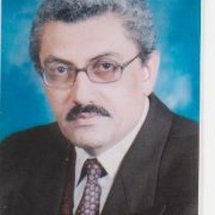 عودت عينى عزف عود مجدى يوسف.m4a