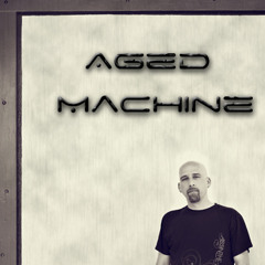 Aged Machine