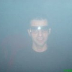 Gurgen Hakobyan