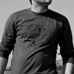 Denis  Blazhchuk