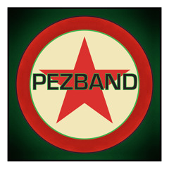 PEZBAND