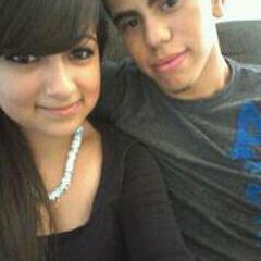 Federico Andres Gallo