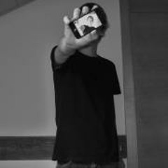 Philipp Hohenthanner