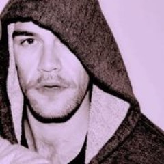 Jean-charles Guillet