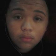 Cristian Rodriguez 90