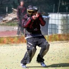 David DerPate Mischkulnig