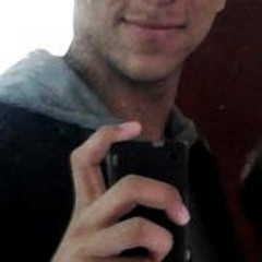 Thiago Vinicius Seemann