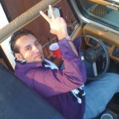 Brooney Nagano Compas