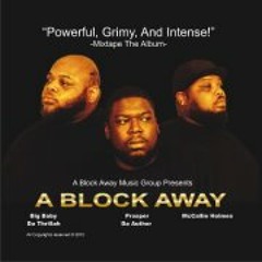A Block Away