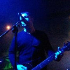 Martin Cullen and Peter McCrudden