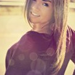 Helene El Araij Karlsen